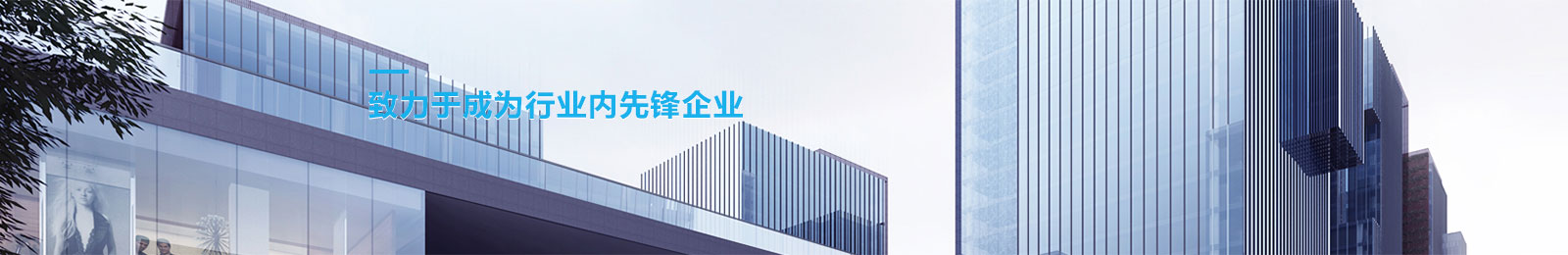 ⭐高权重的中国WeChat原生IP号专业交易平台